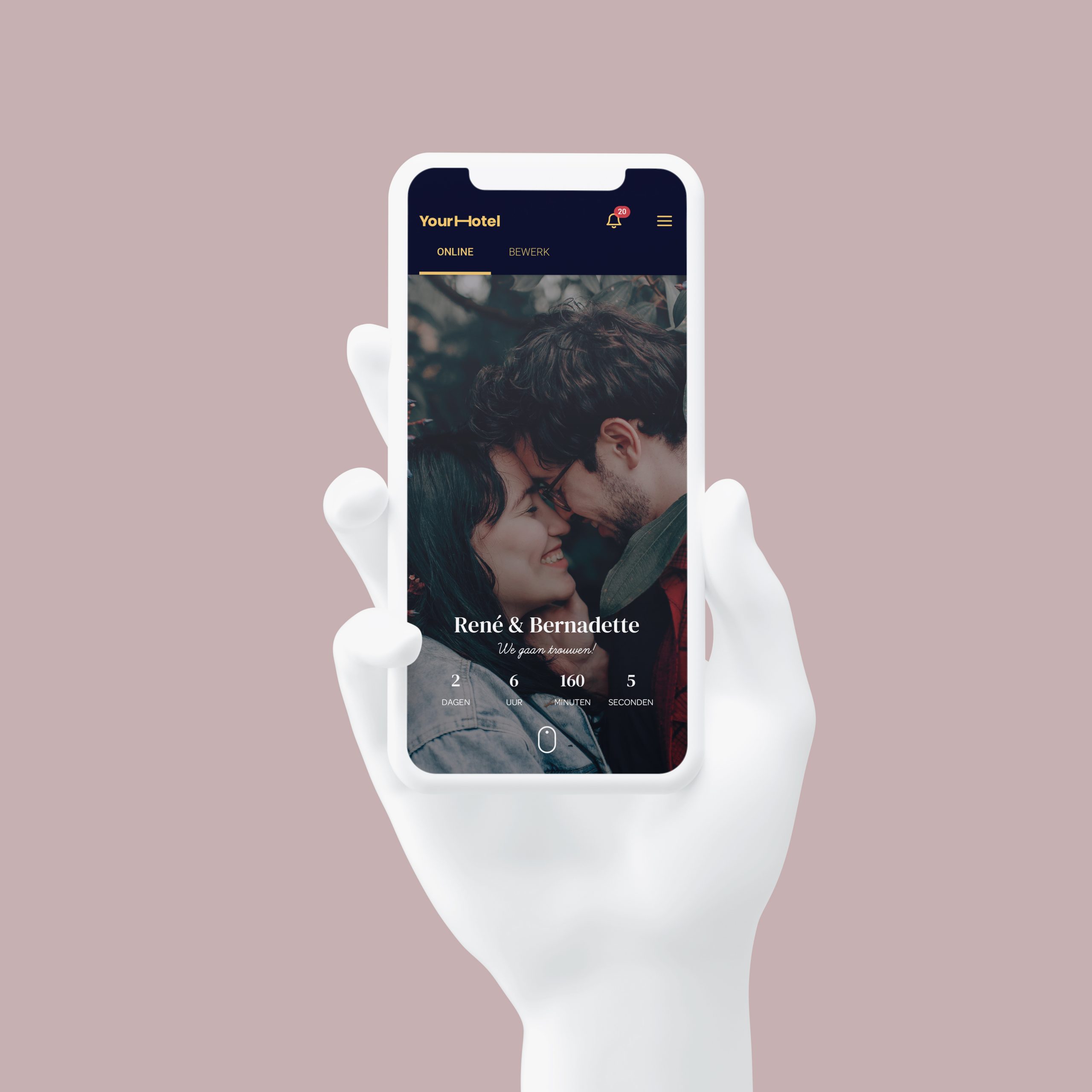 Cover-Wedding-System