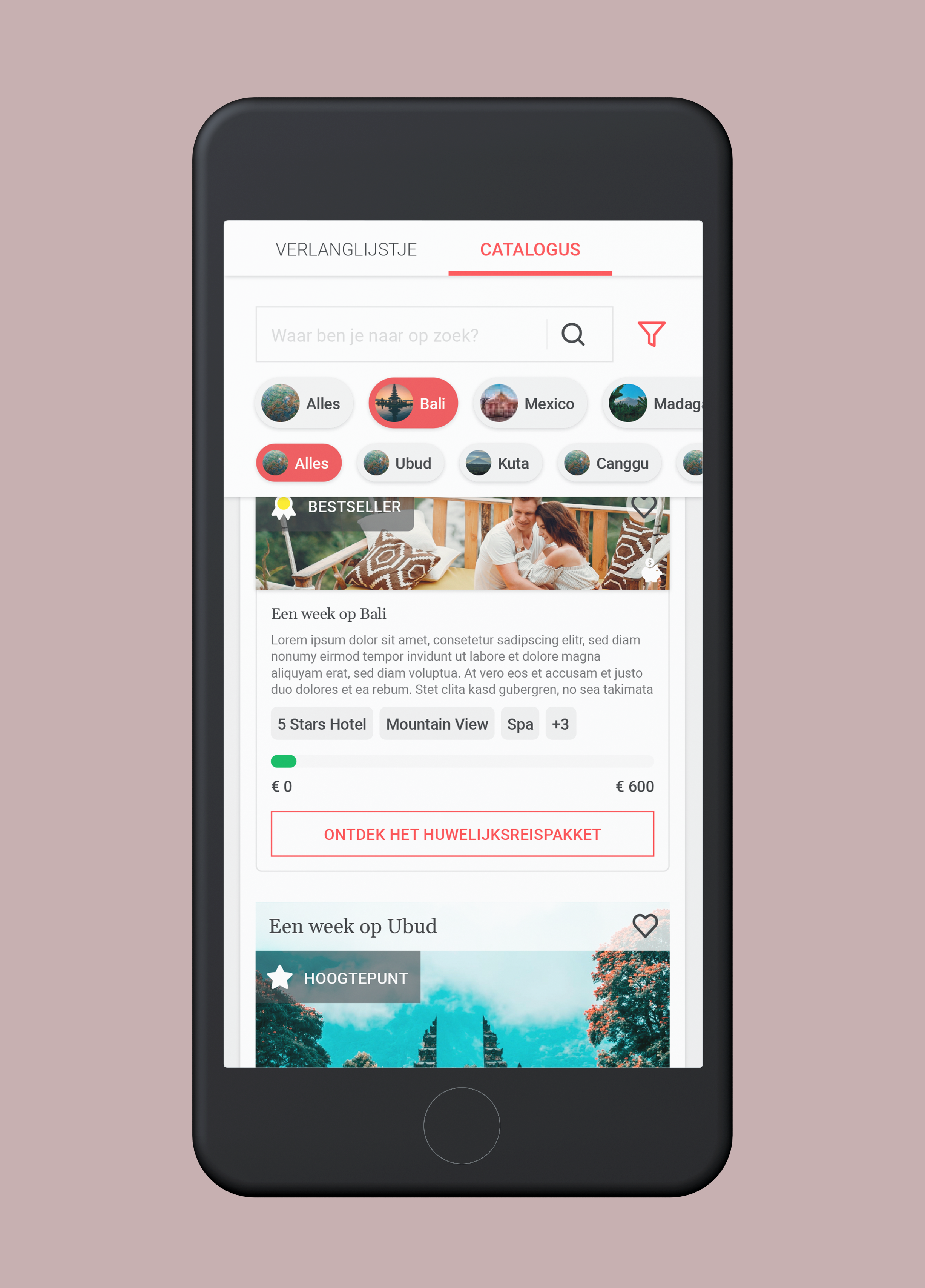 Experiences-Page-Filters-1