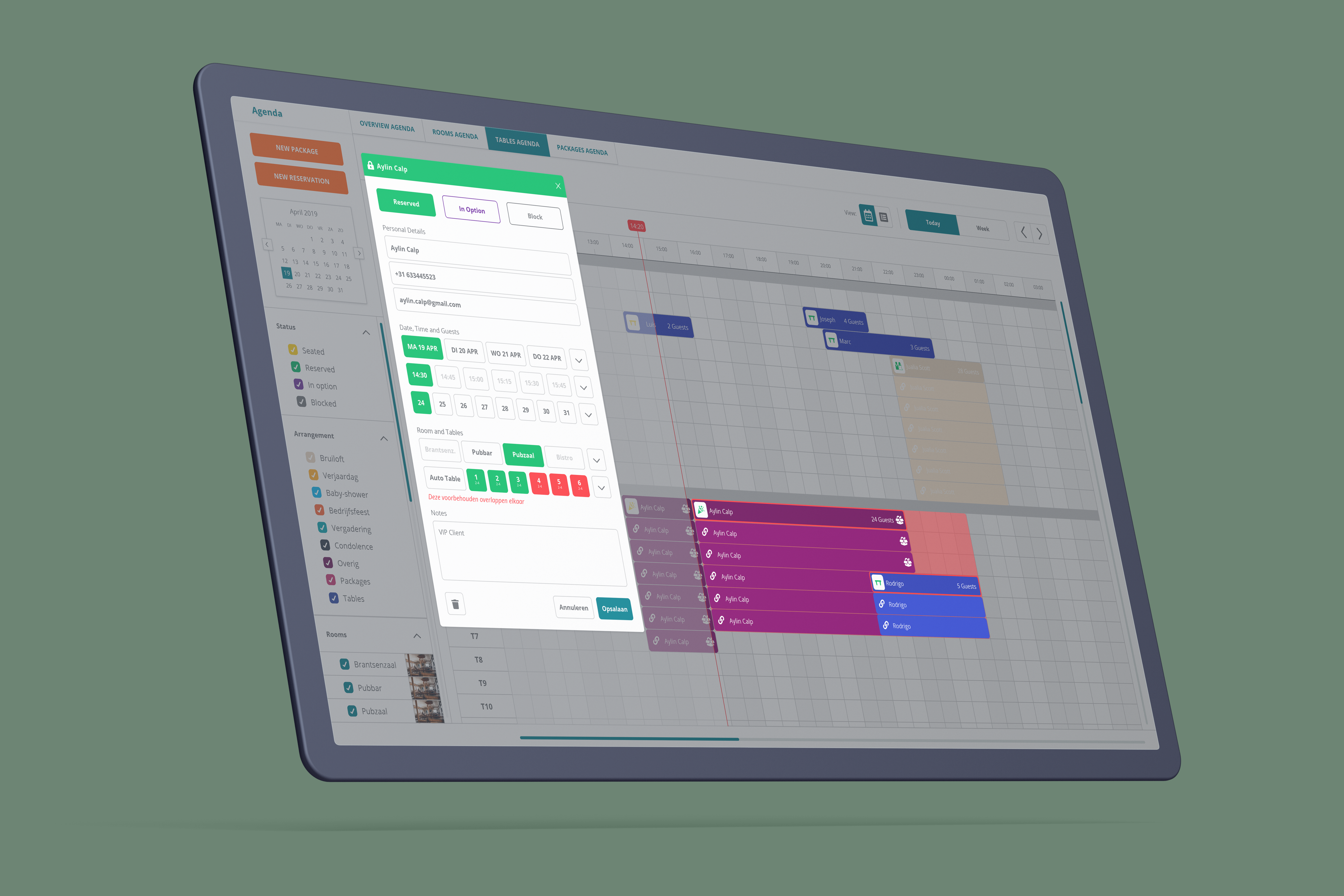 Rooms-Agenda-Pop-Up-1