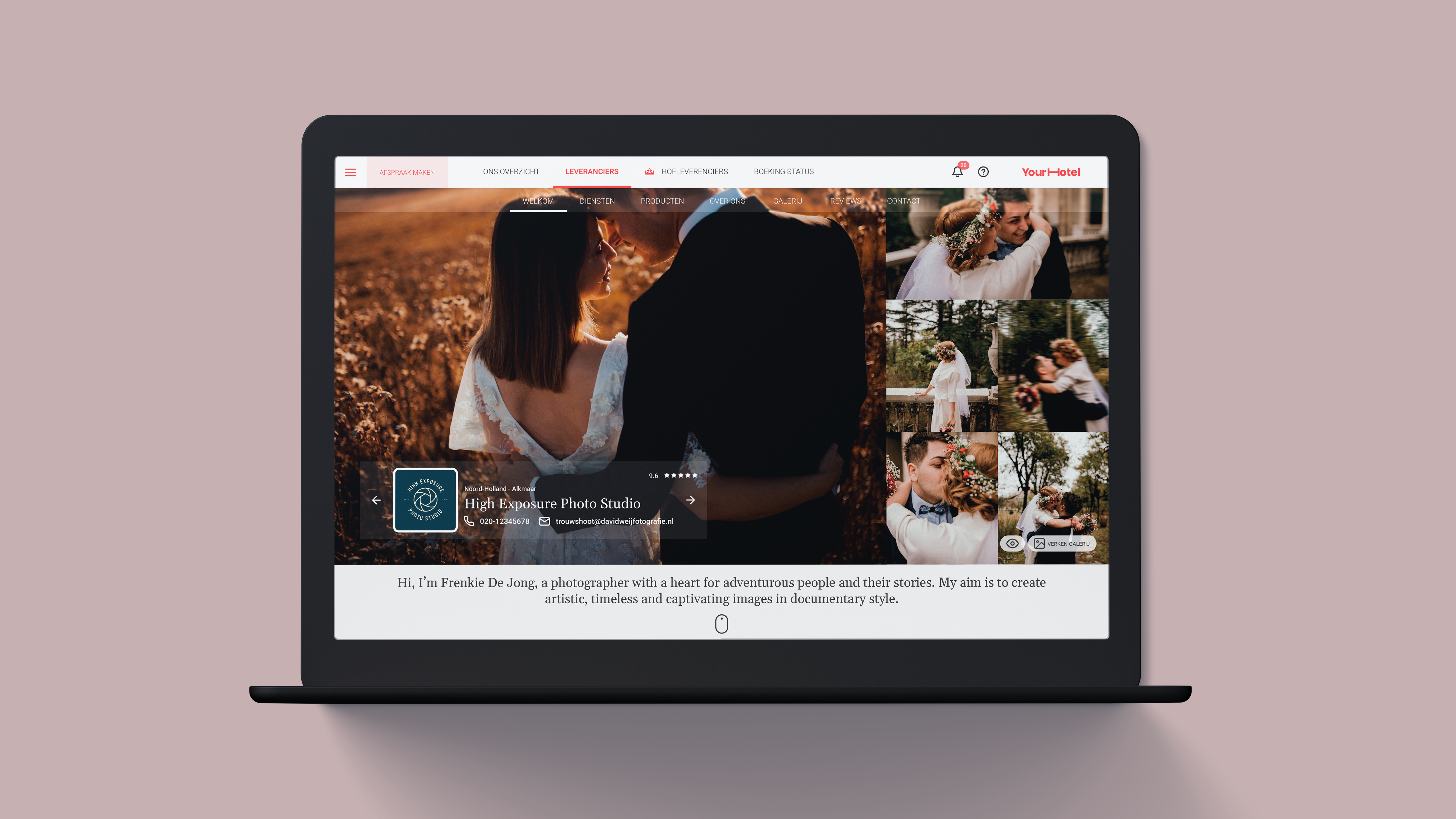 Supplier-Portfolio-Desktop