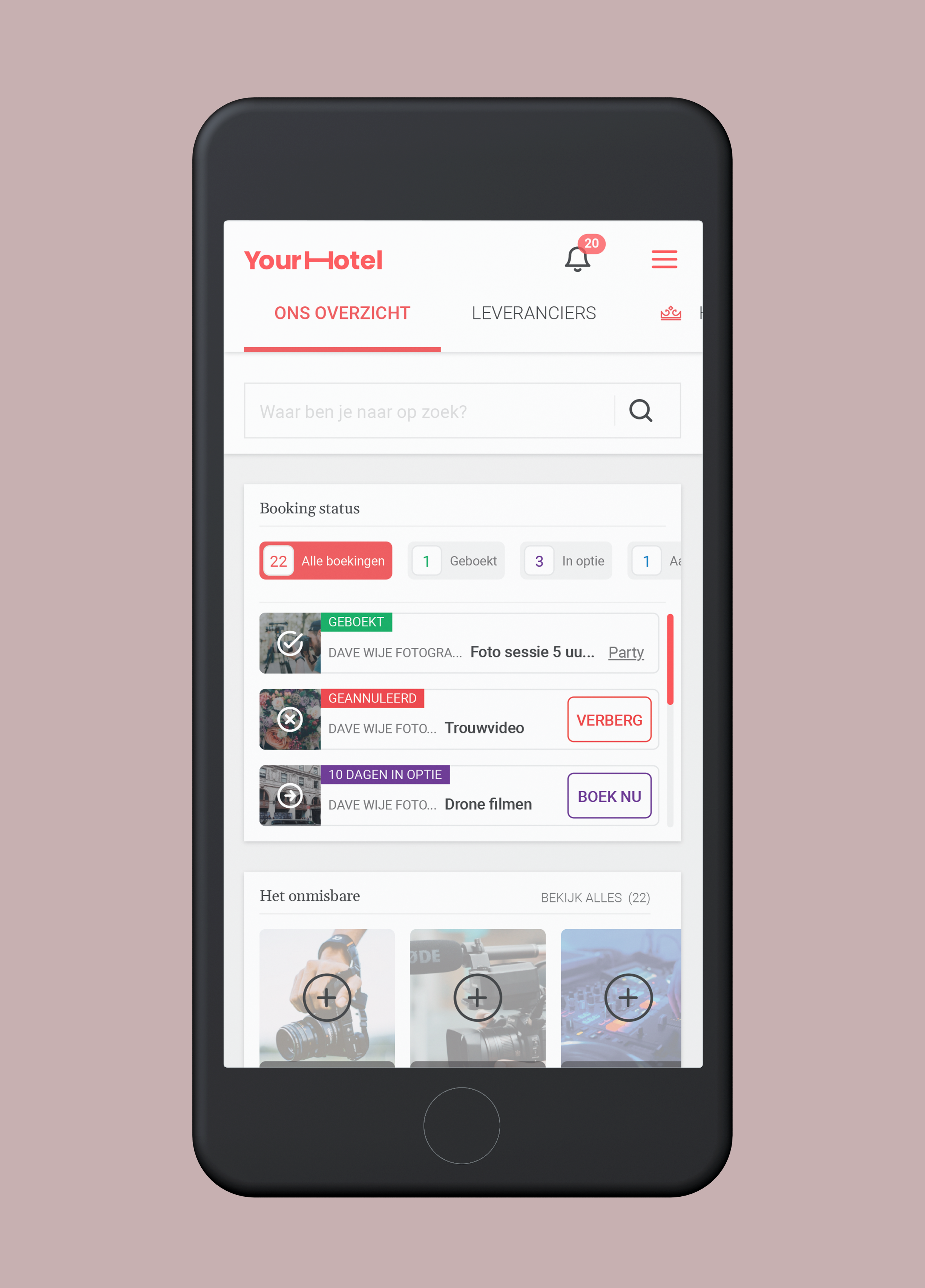Suppliers-Overview-Mobile