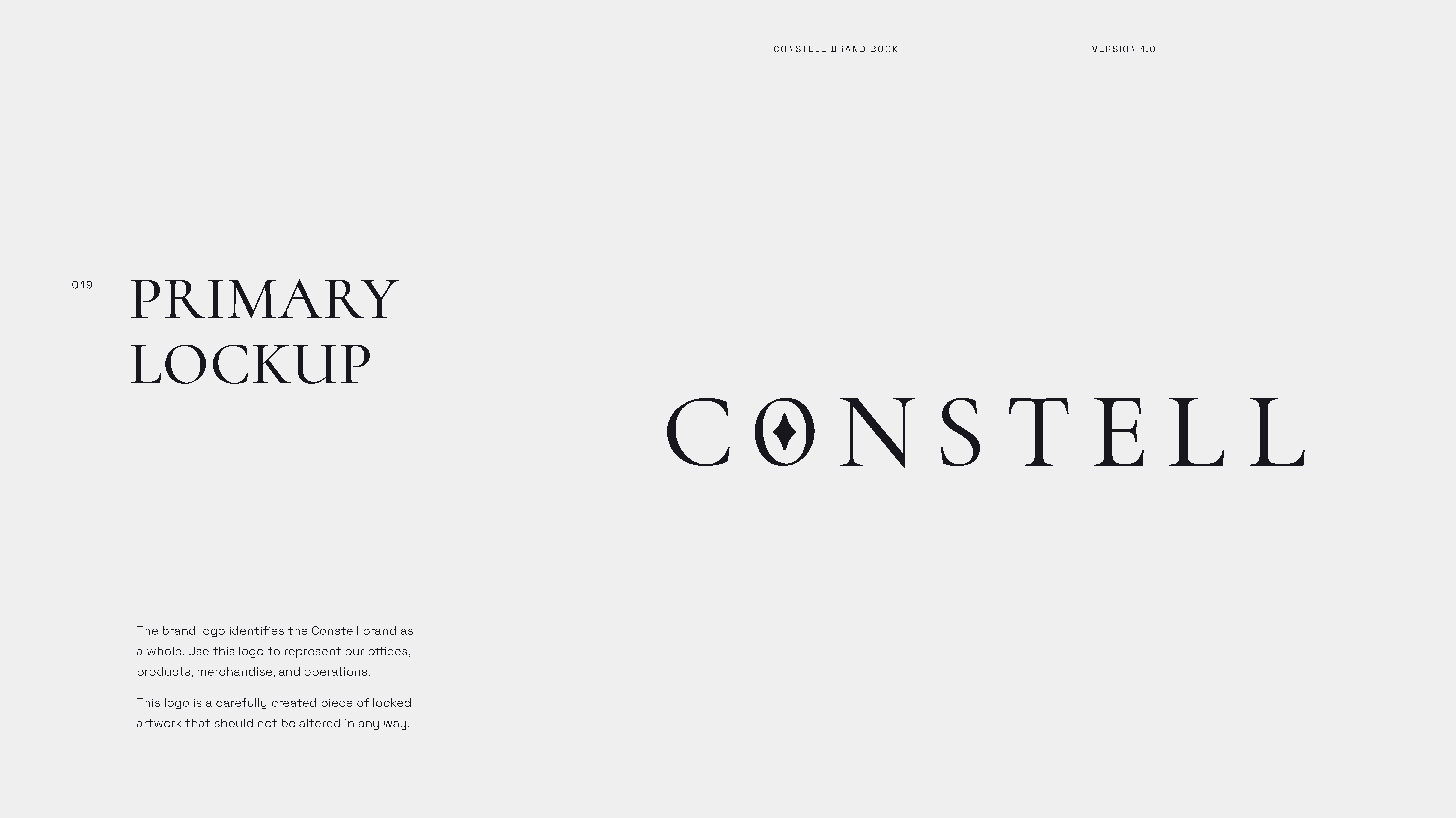 Constell – Company wide brand book_Página_19