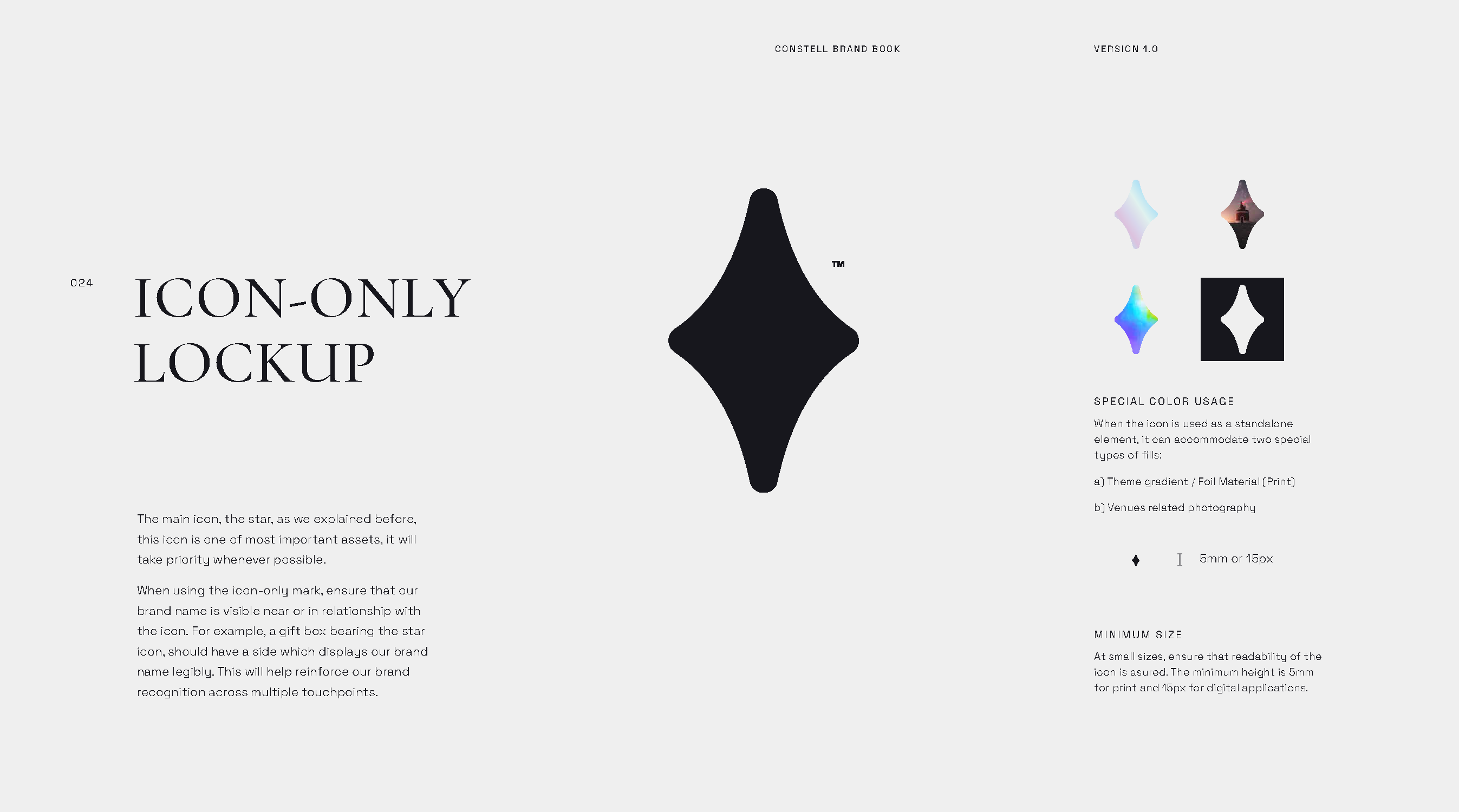 Constell – Company wide brand book_Página_24