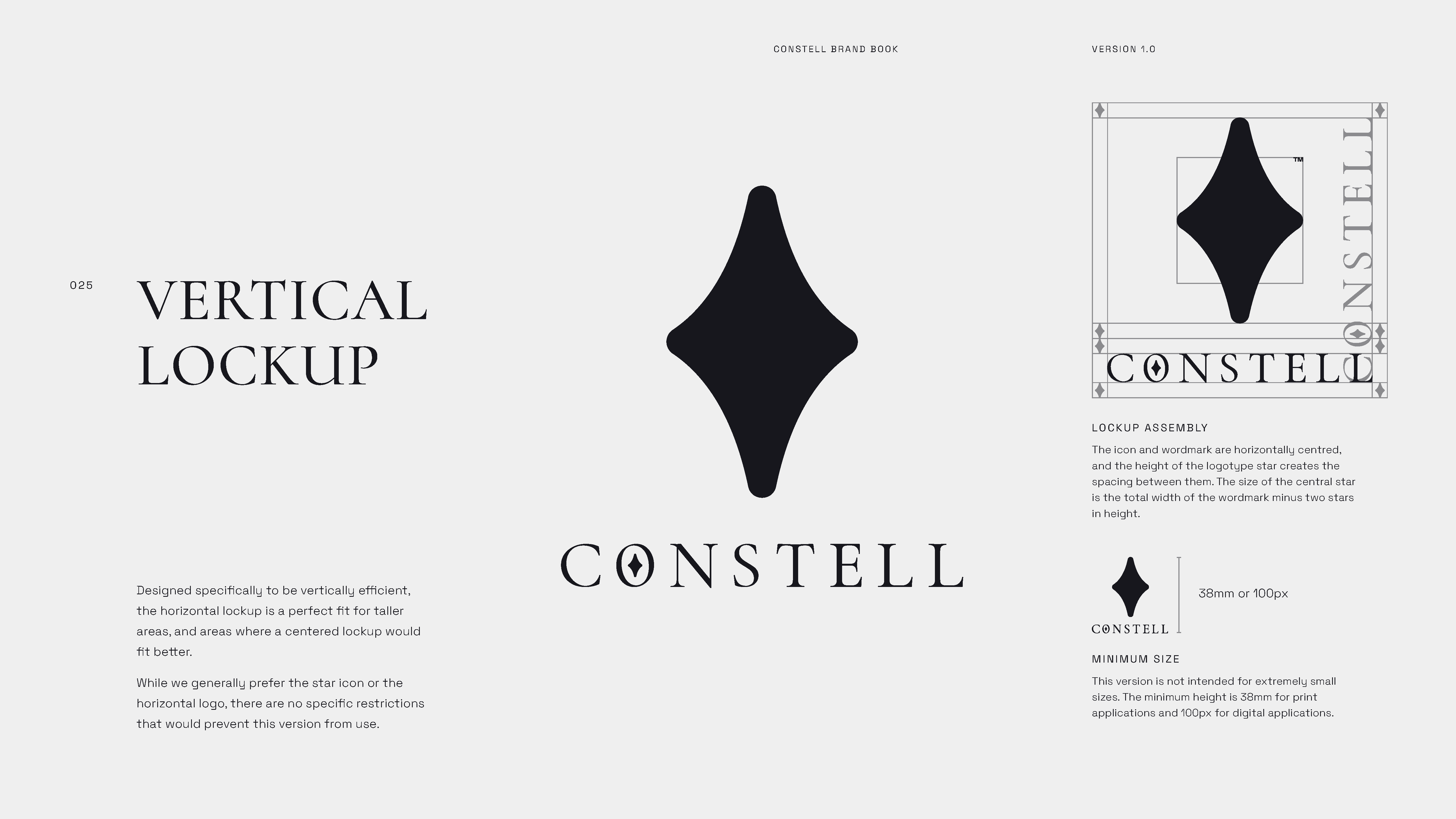 Constell – Company wide brand book_Página_25