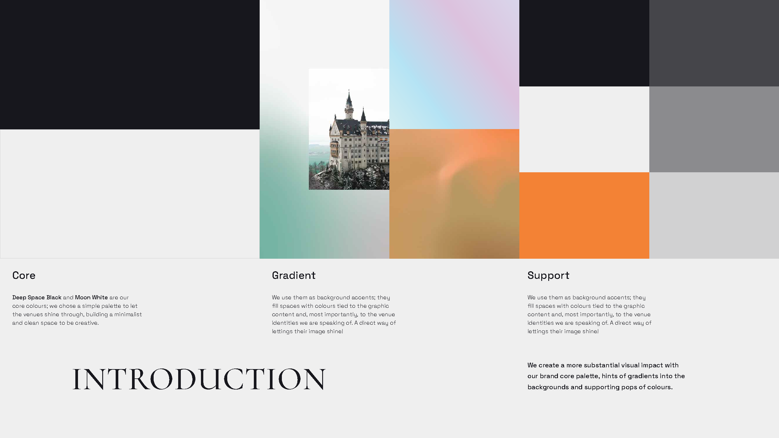 Constell – Company wide brand book_Página_36