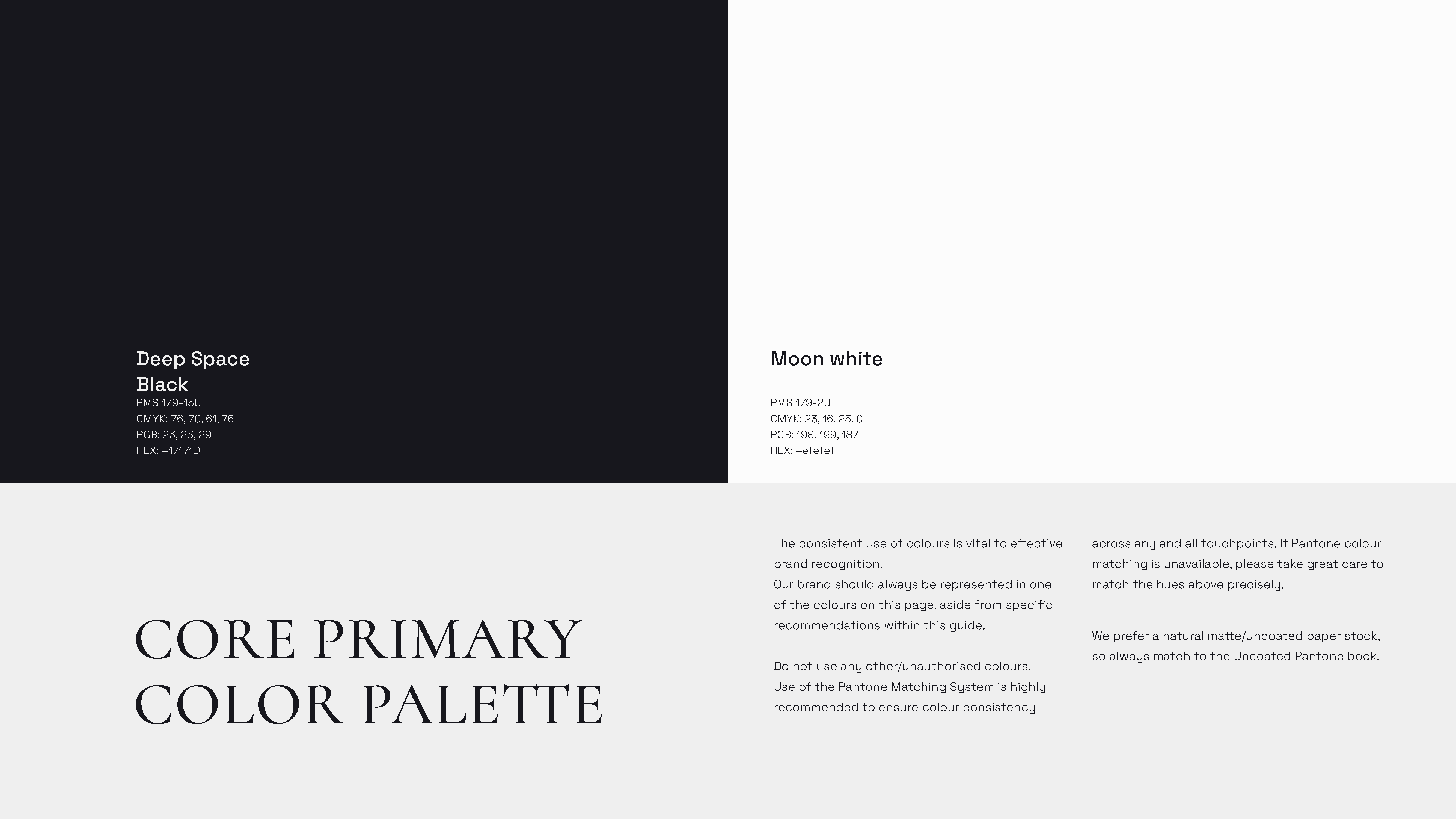 Constell – Company wide brand book_Página_37