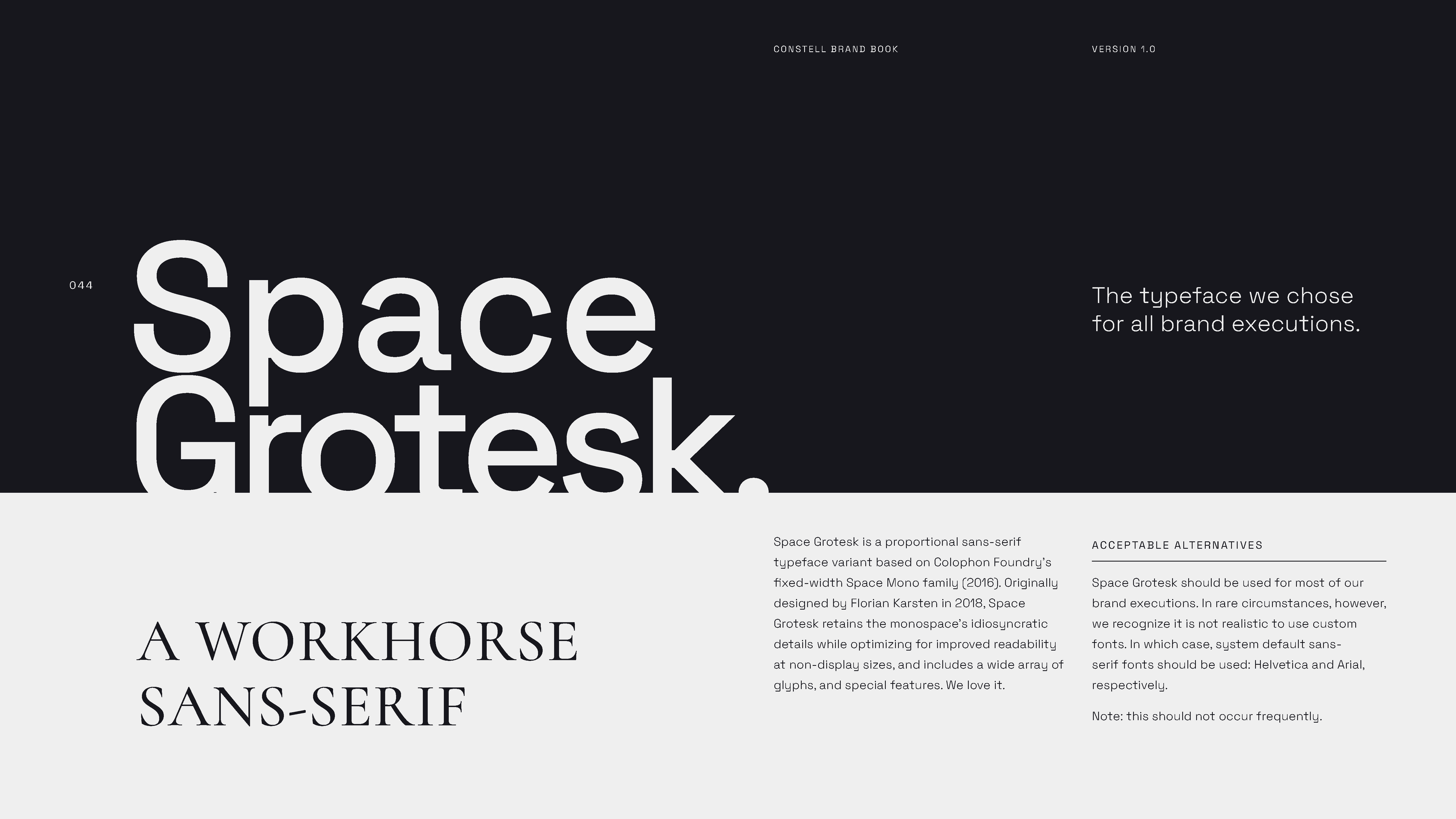 Constell – Company wide brand book_Página_44