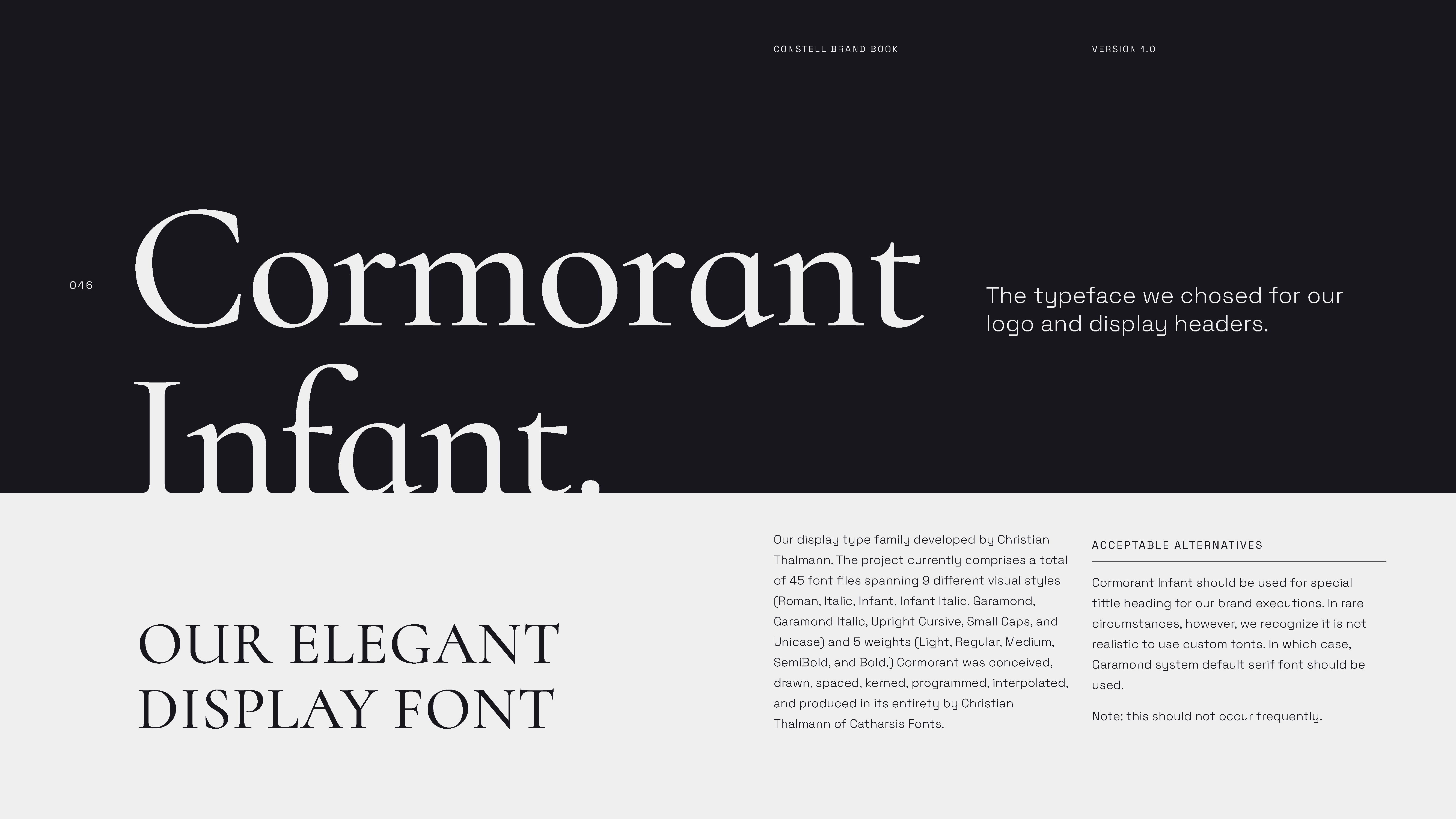 Constell – Company wide brand book_Página_46