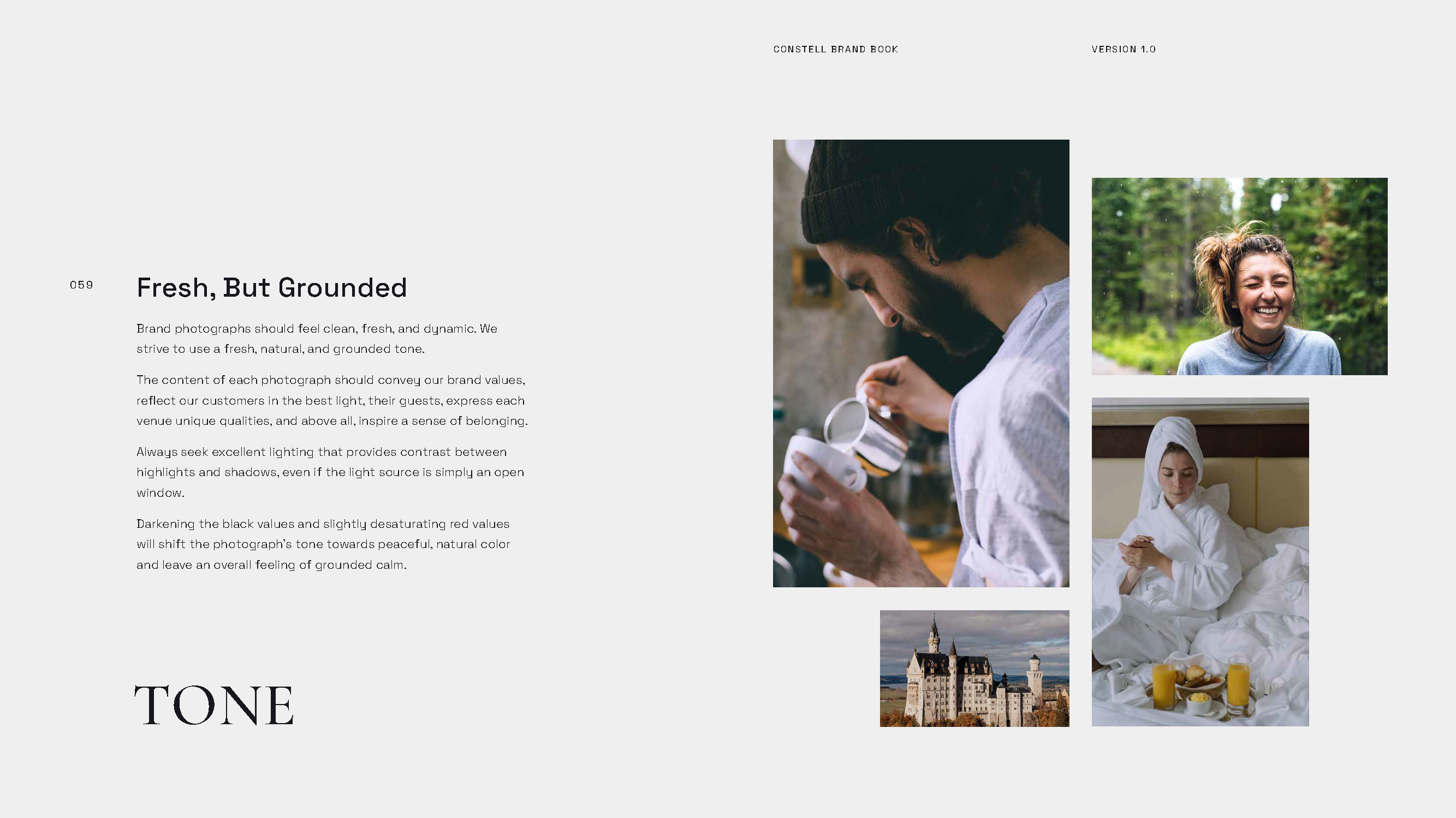 Constell – Company wide brand book_Página_59