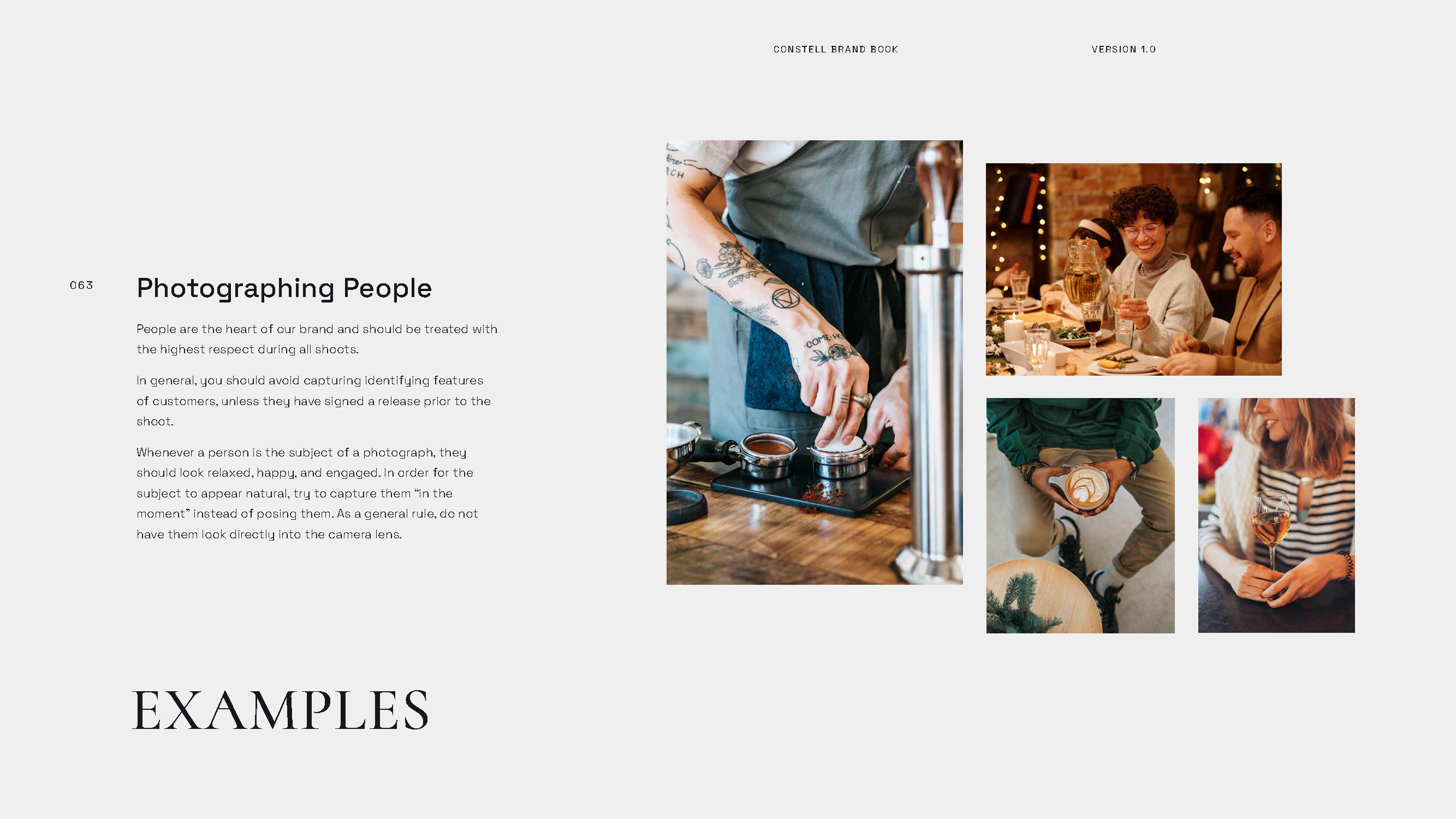 Constell – Company wide brand book_Página_63