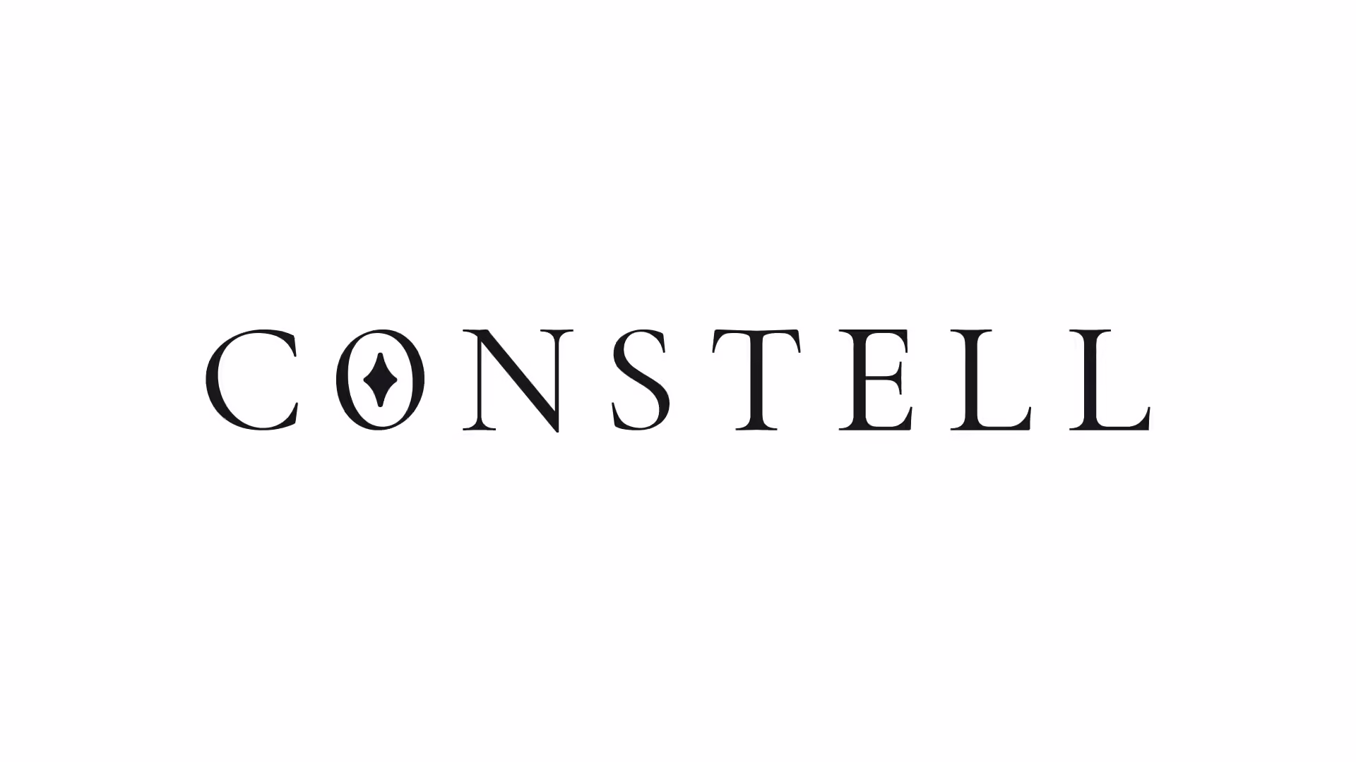 Constell-Logo