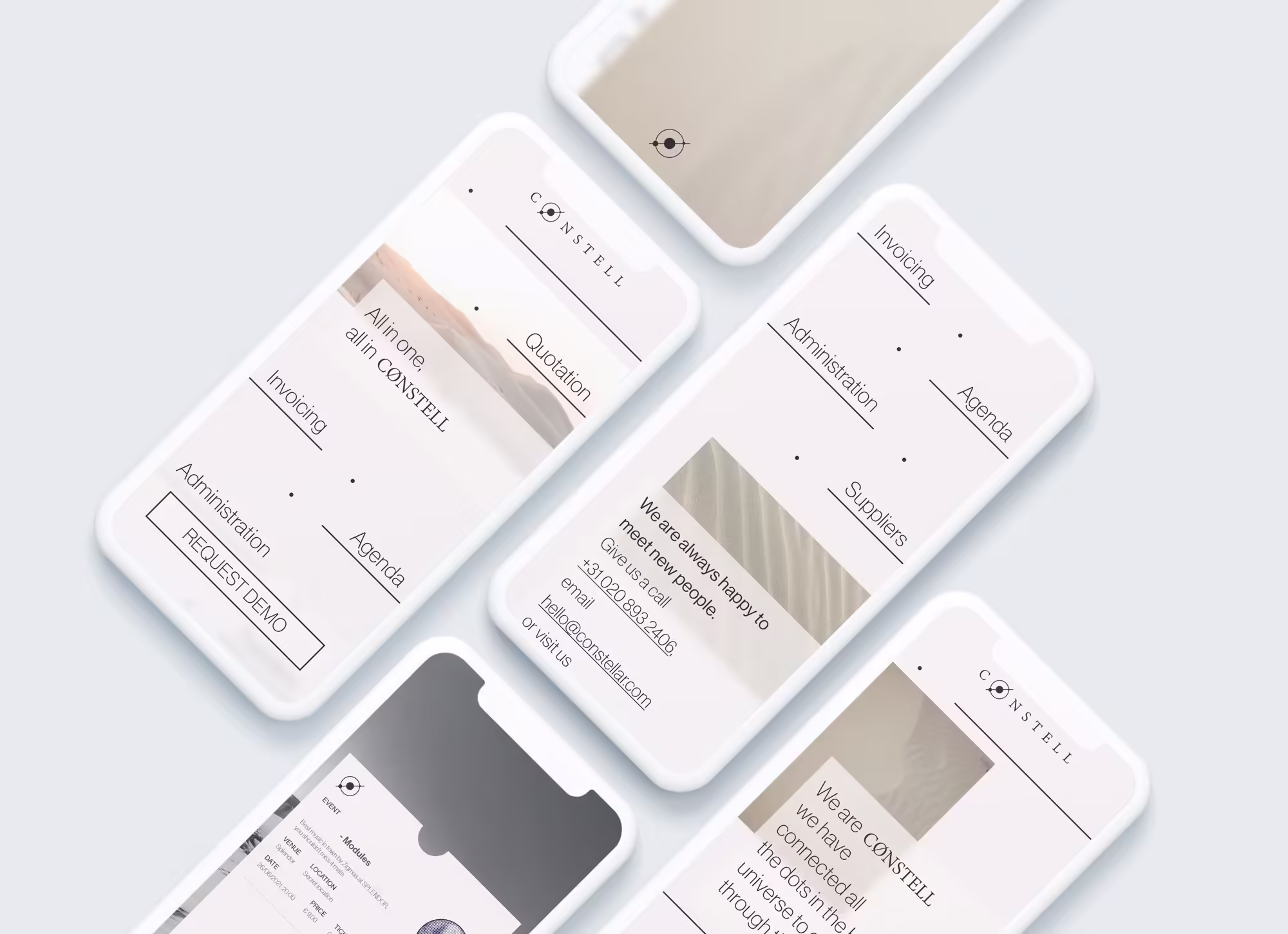Constell-Phone-Mockup