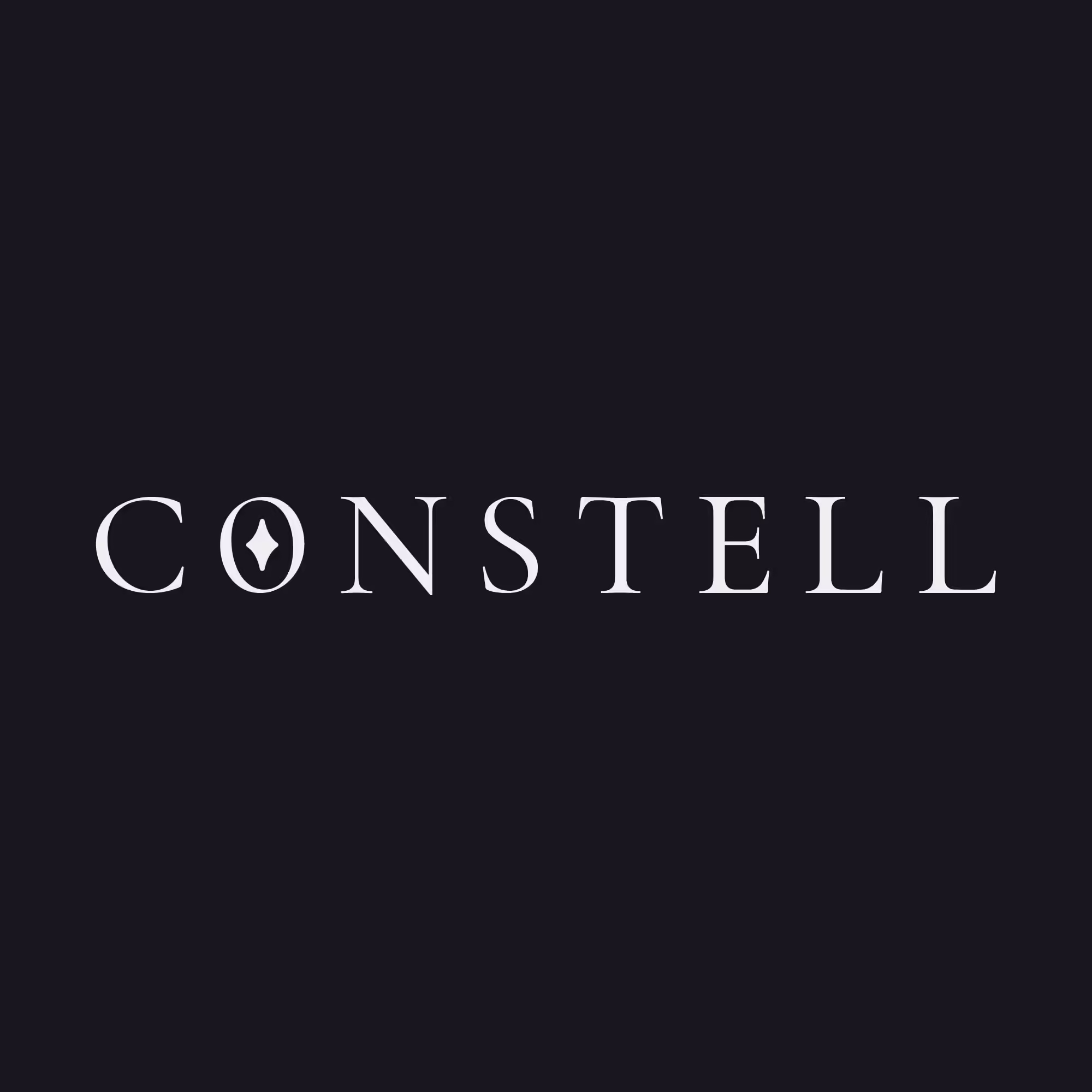 Constell-White-Logo