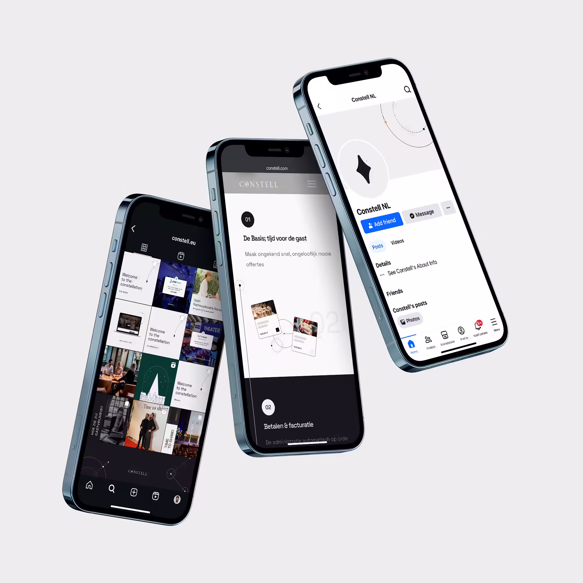 Phone-Mockups-Branding