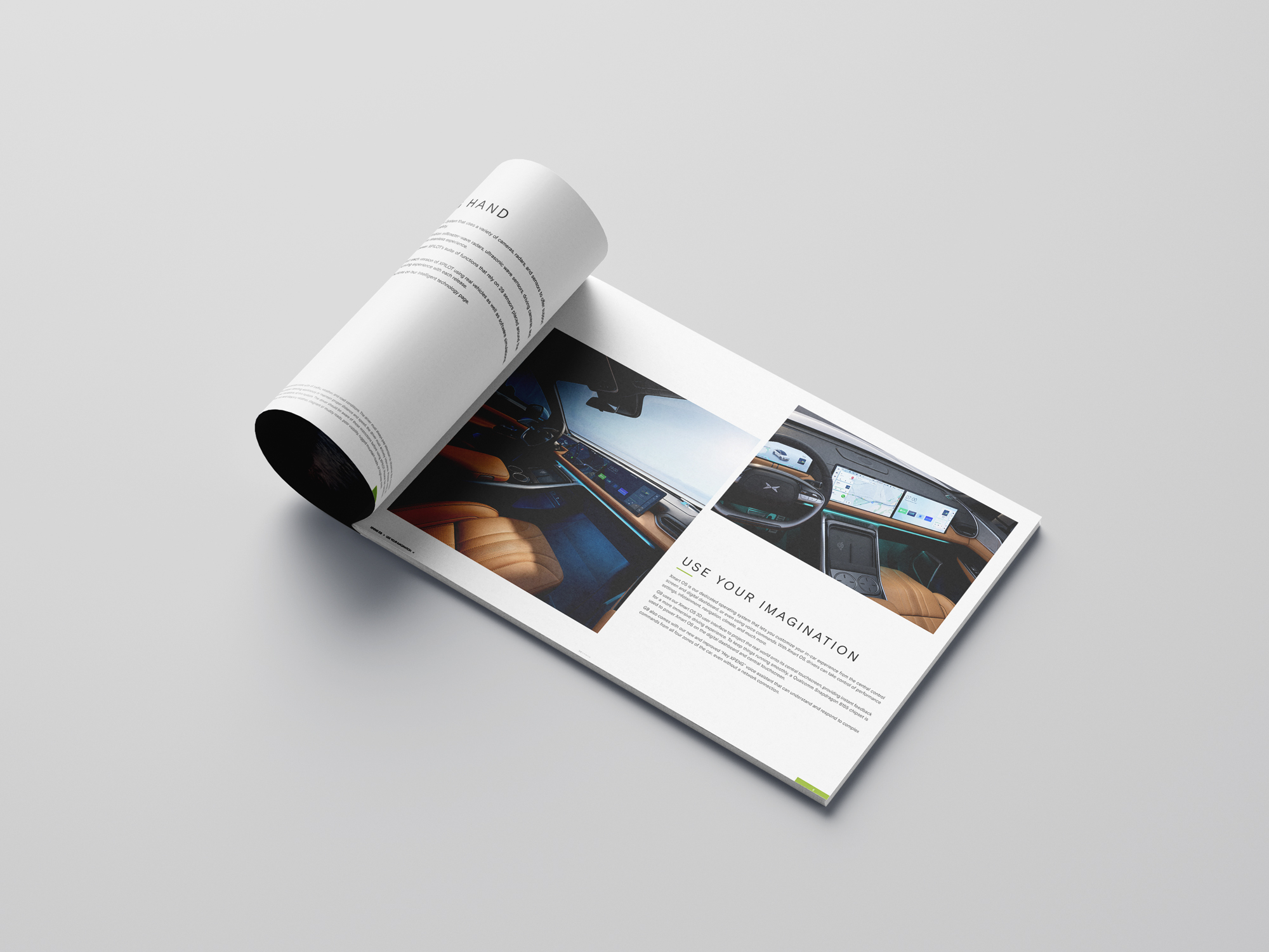Xpeng-G9-Brochure-2