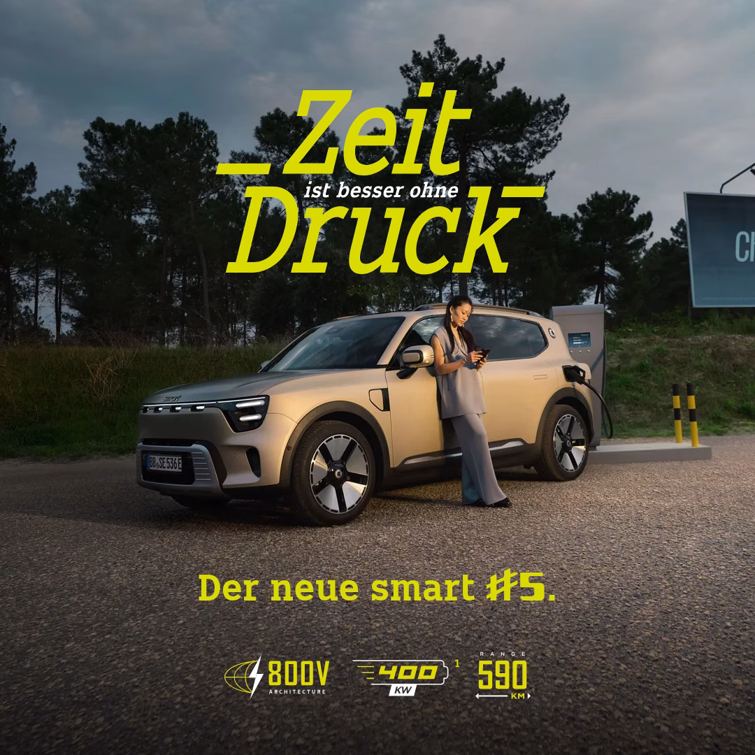 _Bubble___Charging__11-1080×1080-English__UK_-